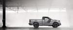 Ford F-150 Tremor 2014 года